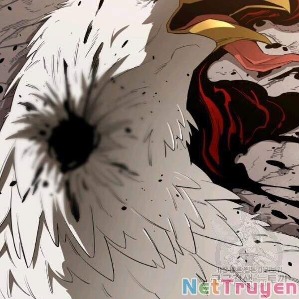 Tôi Càng Ăn Càng Trở Nên Mạnh Mẽ 42 trang 16