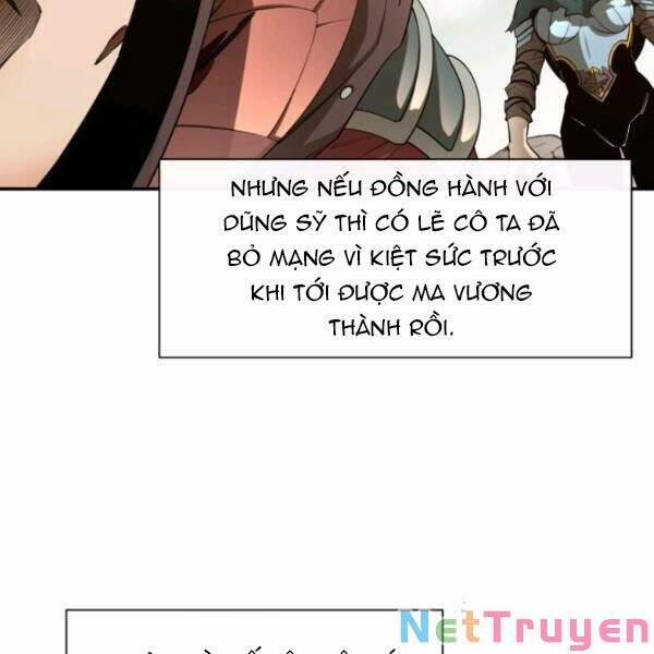 Tôi Càng Ăn Càng Trở Nên Mạnh Mẽ 42 trang 18