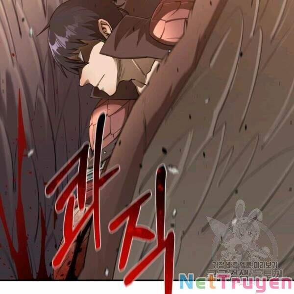 Tôi Càng Ăn Càng Trở Nên Mạnh Mẽ 42 trang 2