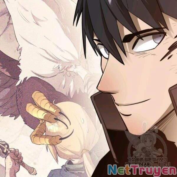 Tôi Càng Ăn Càng Trở Nên Mạnh Mẽ 42 trang 21