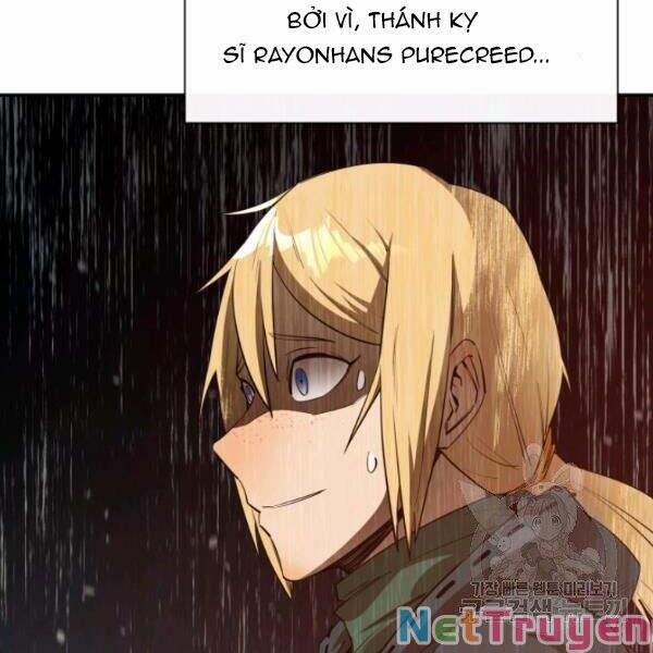 Tôi Càng Ăn Càng Trở Nên Mạnh Mẽ 42 trang 23