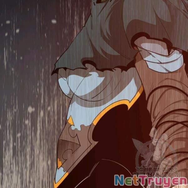 Tôi Càng Ăn Càng Trở Nên Mạnh Mẽ 42 trang 24