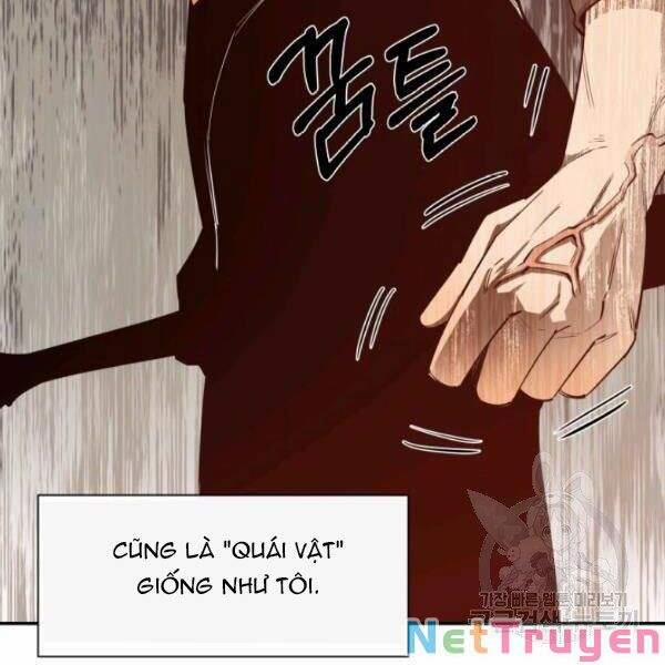 Tôi Càng Ăn Càng Trở Nên Mạnh Mẽ 42 trang 25
