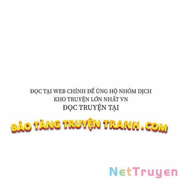 Tôi Càng Ăn Càng Trở Nên Mạnh Mẽ 42 trang 26