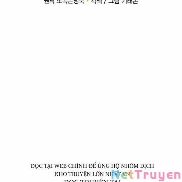 Tôi Càng Ăn Càng Trở Nên Mạnh Mẽ 42 trang 28