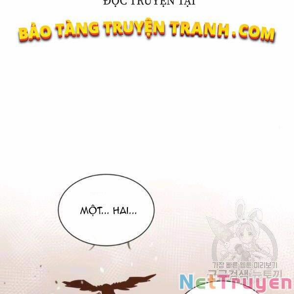 Tôi Càng Ăn Càng Trở Nên Mạnh Mẽ 42 trang 29