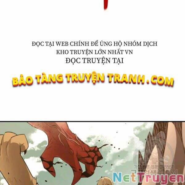 Tôi Càng Ăn Càng Trở Nên Mạnh Mẽ 42 trang 3