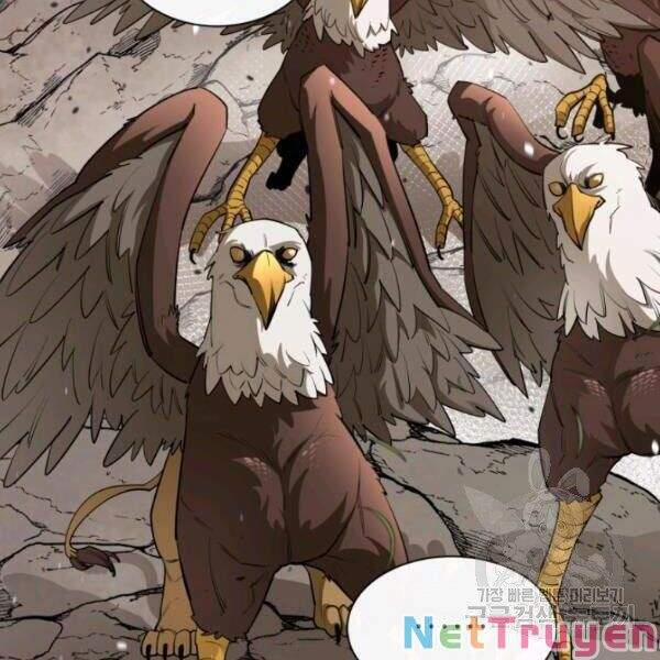 Tôi Càng Ăn Càng Trở Nên Mạnh Mẽ 42 trang 31