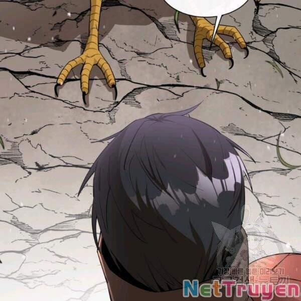 Tôi Càng Ăn Càng Trở Nên Mạnh Mẽ 42 trang 32