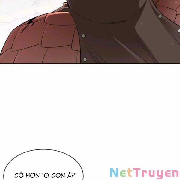 Tôi Càng Ăn Càng Trở Nên Mạnh Mẽ 42 trang 33