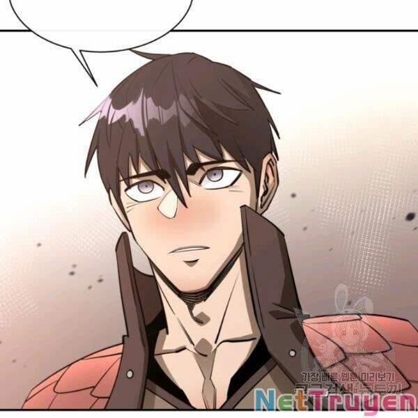 Tôi Càng Ăn Càng Trở Nên Mạnh Mẽ 42 trang 34