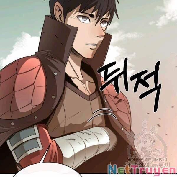 Tôi Càng Ăn Càng Trở Nên Mạnh Mẽ 42 trang 36