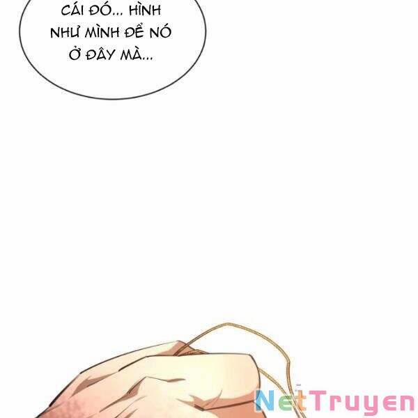 Tôi Càng Ăn Càng Trở Nên Mạnh Mẽ 42 trang 37