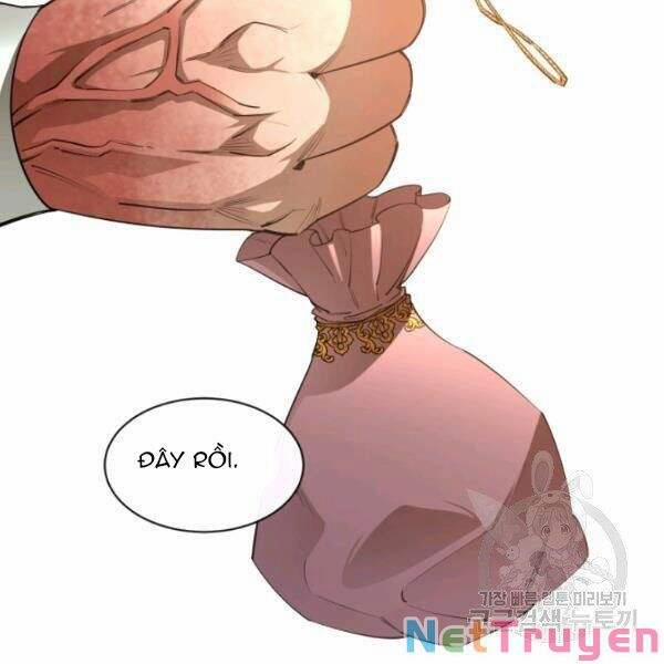 Tôi Càng Ăn Càng Trở Nên Mạnh Mẽ 42 trang 38
