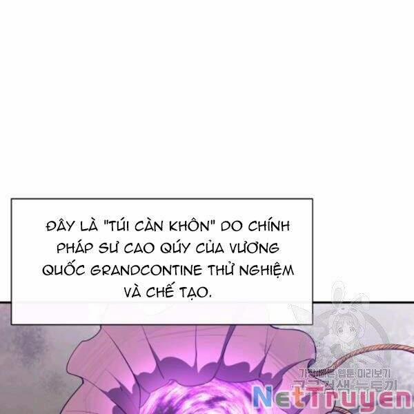 Tôi Càng Ăn Càng Trở Nên Mạnh Mẽ 42 trang 39