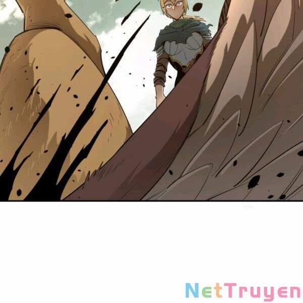 Tôi Càng Ăn Càng Trở Nên Mạnh Mẽ 42 trang 4