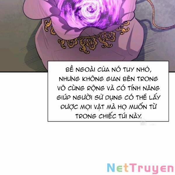 Tôi Càng Ăn Càng Trở Nên Mạnh Mẽ 42 trang 40