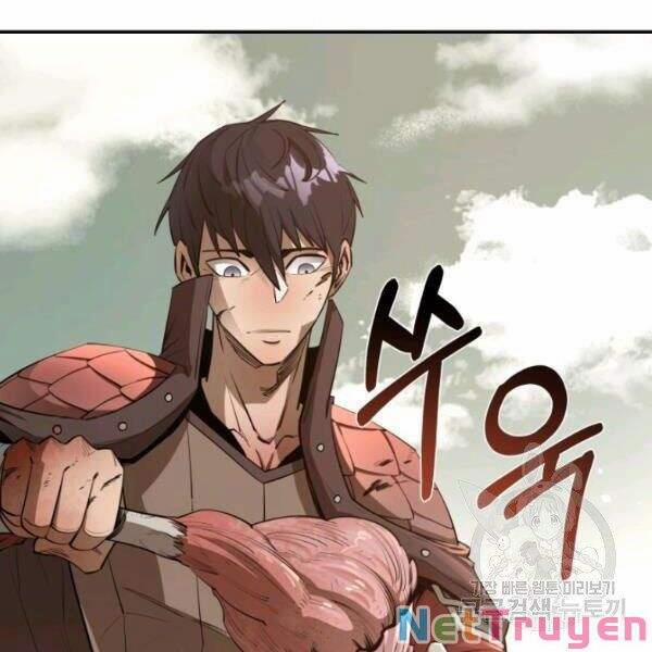 Tôi Càng Ăn Càng Trở Nên Mạnh Mẽ 42 trang 41