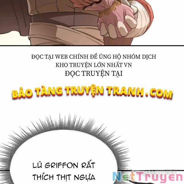 Tôi Càng Ăn Càng Trở Nên Mạnh Mẽ 42 trang 42