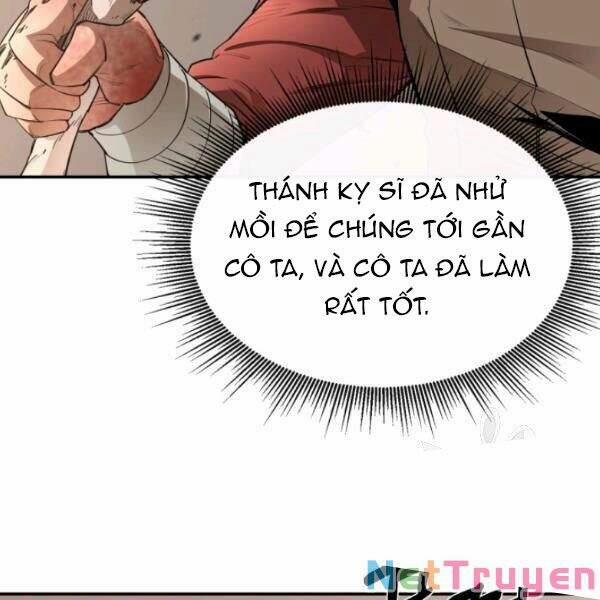 Tôi Càng Ăn Càng Trở Nên Mạnh Mẽ 42 trang 44