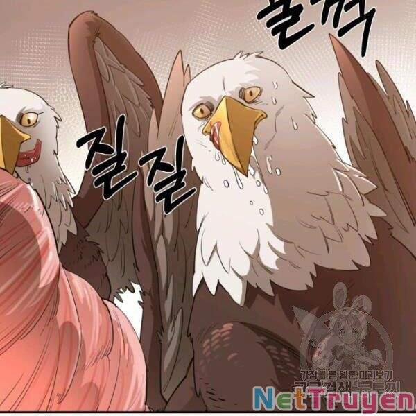 Tôi Càng Ăn Càng Trở Nên Mạnh Mẽ 42 trang 45