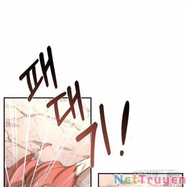 Tôi Càng Ăn Càng Trở Nên Mạnh Mẽ 42 trang 47