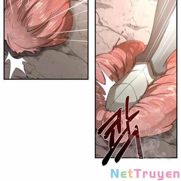 Tôi Càng Ăn Càng Trở Nên Mạnh Mẽ 42 trang 48