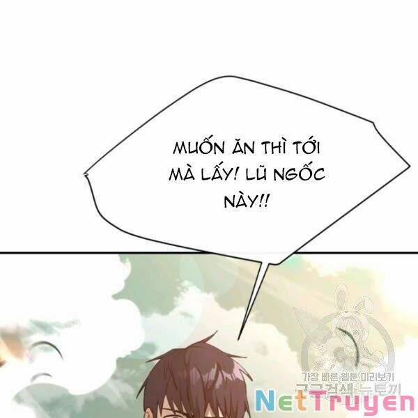 Tôi Càng Ăn Càng Trở Nên Mạnh Mẽ 42 trang 49