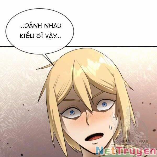 Tôi Càng Ăn Càng Trở Nên Mạnh Mẽ 42 trang 5