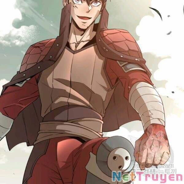 Tôi Càng Ăn Càng Trở Nên Mạnh Mẽ 42 trang 50