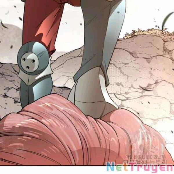 Tôi Càng Ăn Càng Trở Nên Mạnh Mẽ 42 trang 51