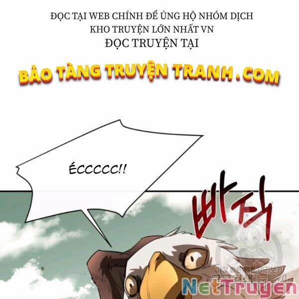 Tôi Càng Ăn Càng Trở Nên Mạnh Mẽ 42 trang 52