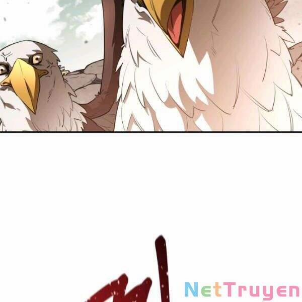 Tôi Càng Ăn Càng Trở Nên Mạnh Mẽ 42 trang 53