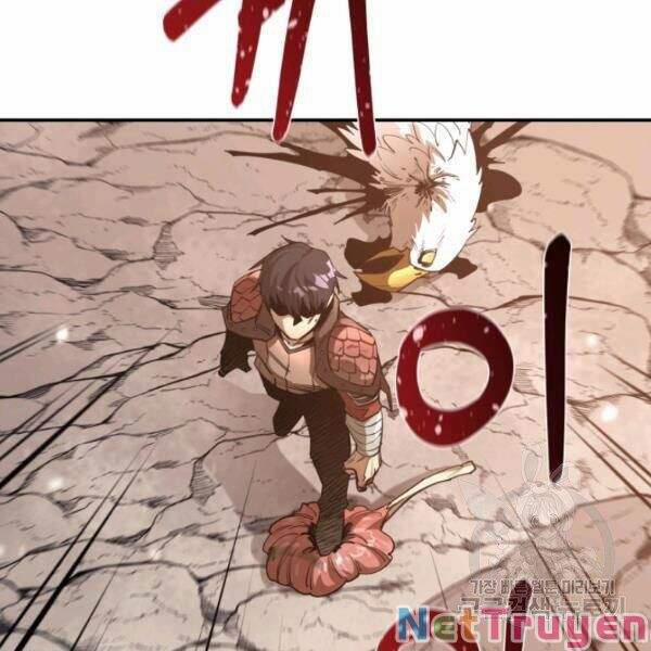 Tôi Càng Ăn Càng Trở Nên Mạnh Mẽ 42 trang 54