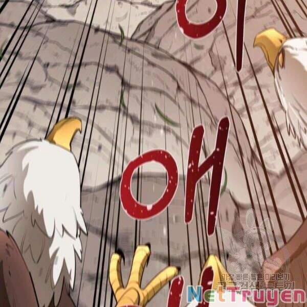 Tôi Càng Ăn Càng Trở Nên Mạnh Mẽ 42 trang 55