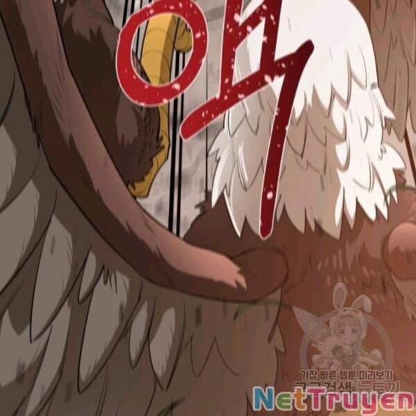 Tôi Càng Ăn Càng Trở Nên Mạnh Mẽ 42 trang 56