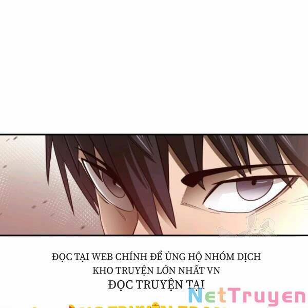 Tôi Càng Ăn Càng Trở Nên Mạnh Mẽ 42 trang 58