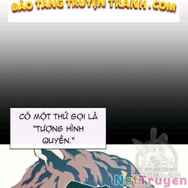 Tôi Càng Ăn Càng Trở Nên Mạnh Mẽ 42 trang 59