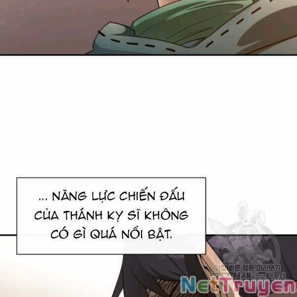 Tôi Càng Ăn Càng Trở Nên Mạnh Mẽ 42 trang 6