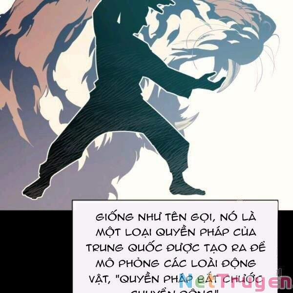 Tôi Càng Ăn Càng Trở Nên Mạnh Mẽ 42 trang 60