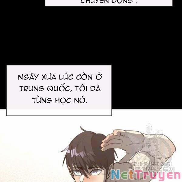 Tôi Càng Ăn Càng Trở Nên Mạnh Mẽ 42 trang 61