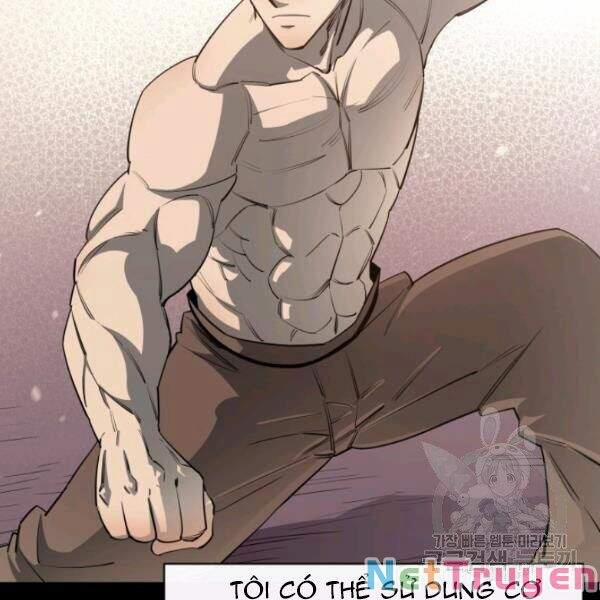 Tôi Càng Ăn Càng Trở Nên Mạnh Mẽ 42 trang 62