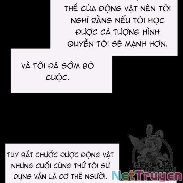 Tôi Càng Ăn Càng Trở Nên Mạnh Mẽ 42 trang 63