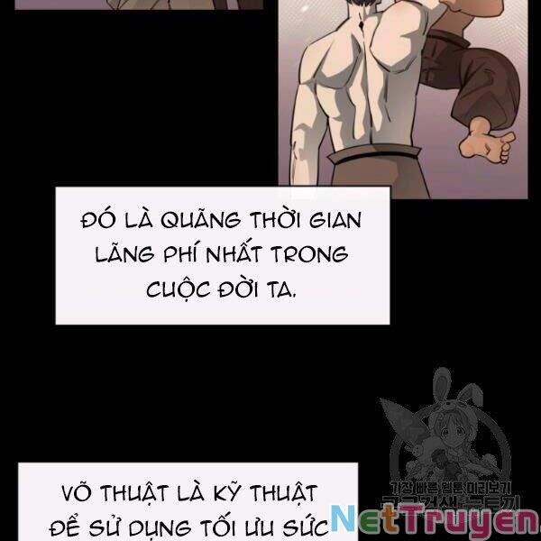 Tôi Càng Ăn Càng Trở Nên Mạnh Mẽ 42 trang 65