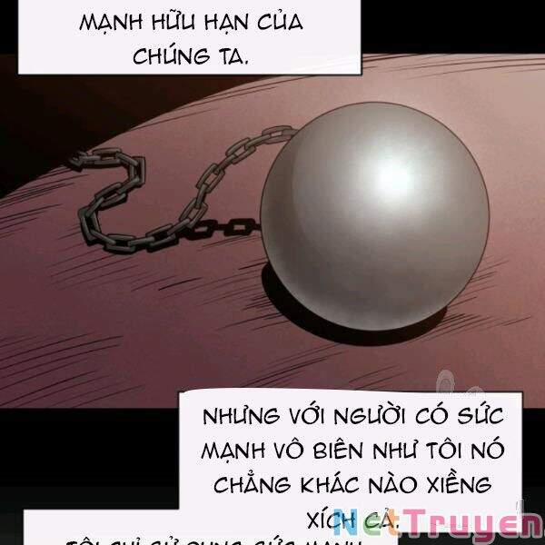 Tôi Càng Ăn Càng Trở Nên Mạnh Mẽ 42 trang 66