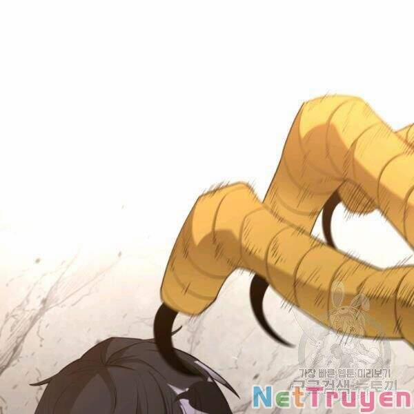 Tôi Càng Ăn Càng Trở Nên Mạnh Mẽ 42 trang 68