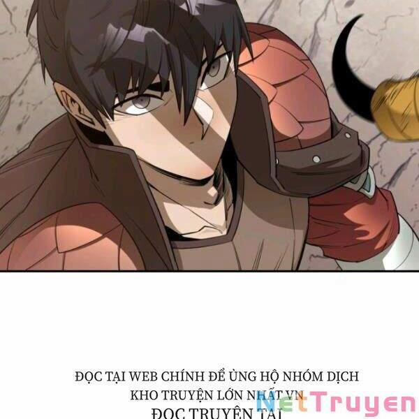 Tôi Càng Ăn Càng Trở Nên Mạnh Mẽ 42 trang 69