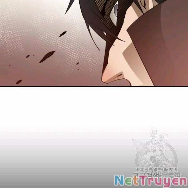 Tôi Càng Ăn Càng Trở Nên Mạnh Mẽ 42 trang 7