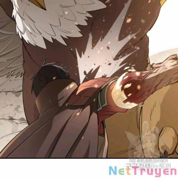 Tôi Càng Ăn Càng Trở Nên Mạnh Mẽ 42 trang 71