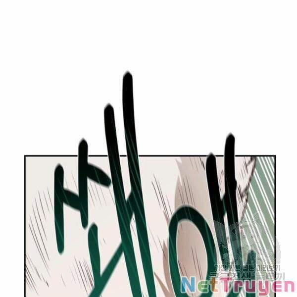 Tôi Càng Ăn Càng Trở Nên Mạnh Mẽ 42 trang 72